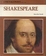Shakespeare. I protagonisti della civiltà