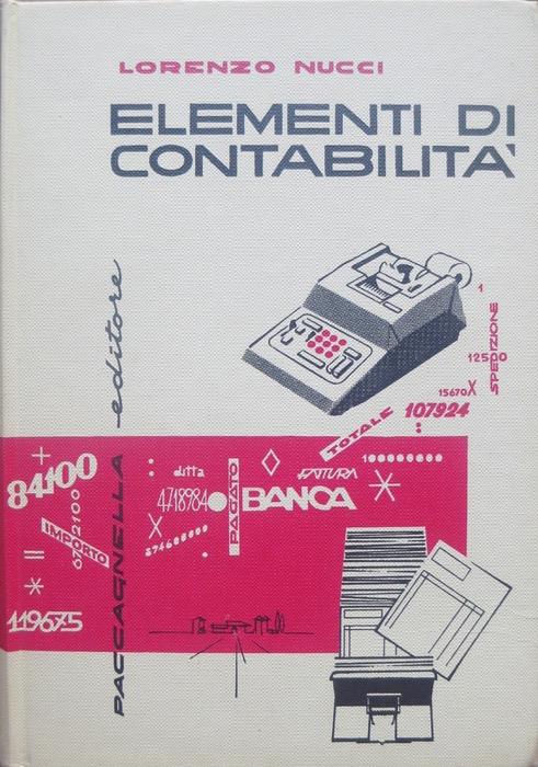 Studio Bibliografico Adige