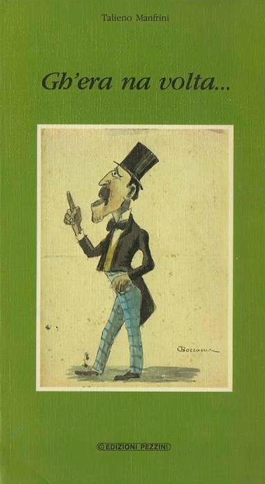 Studio Bibliografico Adige