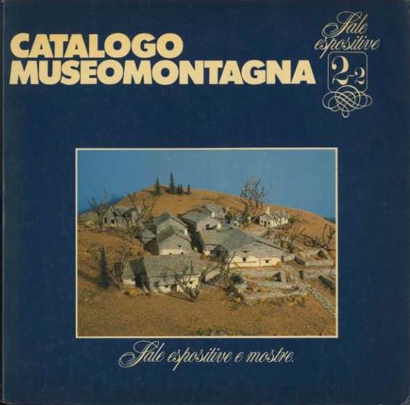 Studio Bibliografico Adige