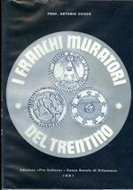 I Franchi Muratori del Trentino