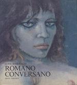 Romano Conversano