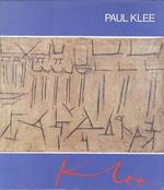 Klee: 11 febbraio. 20 marzo 1982, Studio 2C, Roma