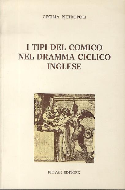 Studio Bibliografico Adige