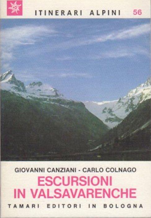 Studio Bibliografico Adige
