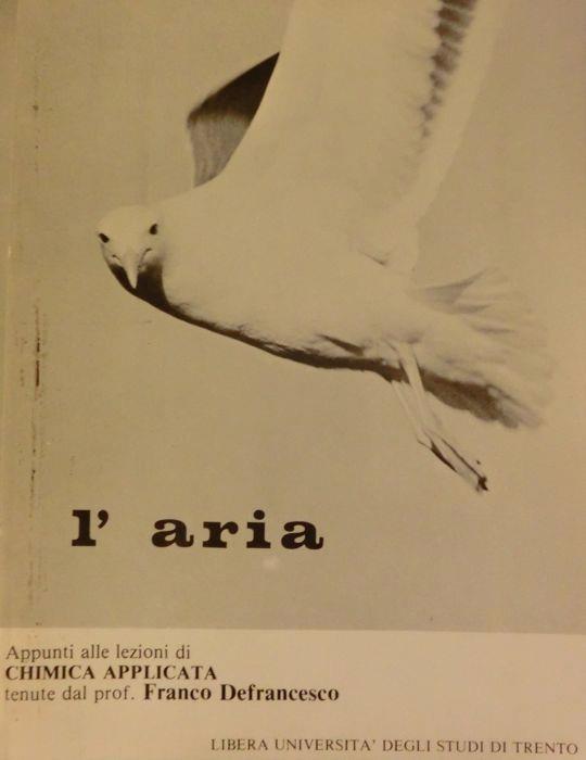 Studio Bibliografico Adige