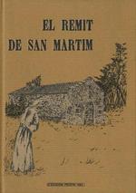 El remit de San Martim
