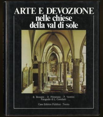 Studio Bibliografico Adige