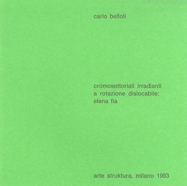 Studio Bibliografico Adige