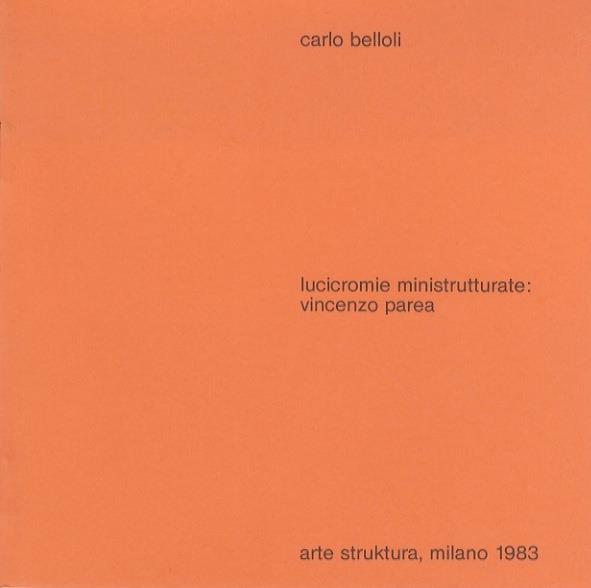 Studio Bibliografico Adige