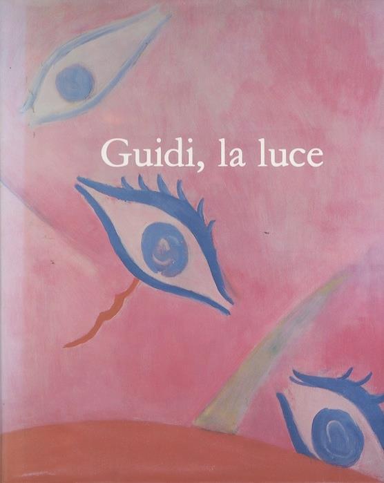 Studio Bibliografico Adige