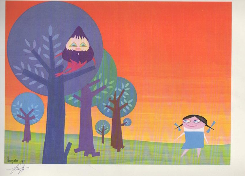 Studio Bibliografico Adige