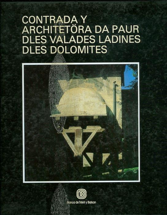 Studio Bibliografico Adige