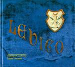 Levico