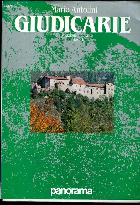 Studio Bibliografico Adige