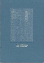 Goethes geheime erotische Epigramme: Radierungen nach Goethes Gemmensammlung von Carl Heinz Roon. Bibliophilen Taschenbücher 405