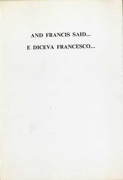 Studio Bibliografico Adige