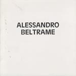 Alessandro Beltrame
