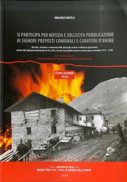 Tecnica della ceramica. Manuali pratici per attività artistiche - Gerda van Wijmans Dillen - copertina