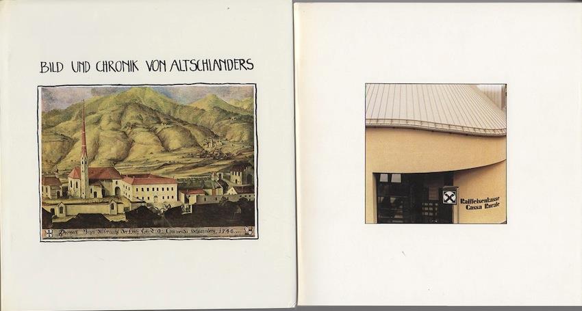 Studio Bibliografico Adige