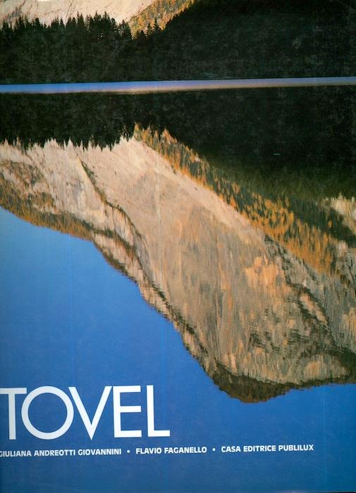 Tovel
