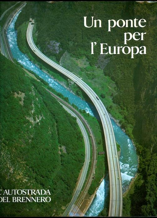 Studio Bibliografico Adige