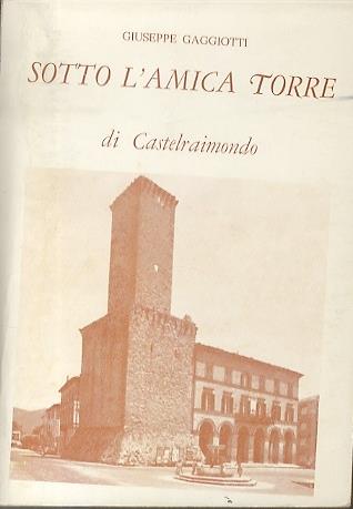 Studio Bibliografico Adige