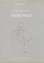 Contributo ad un ritratto di Guido Polo