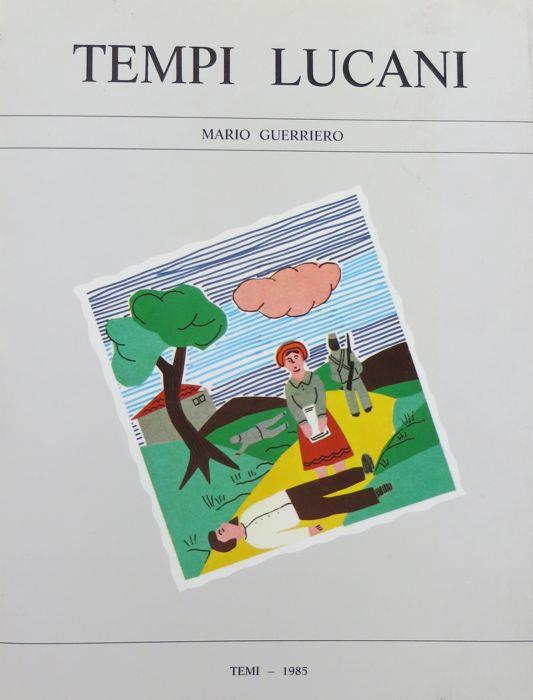 Tempi lucani