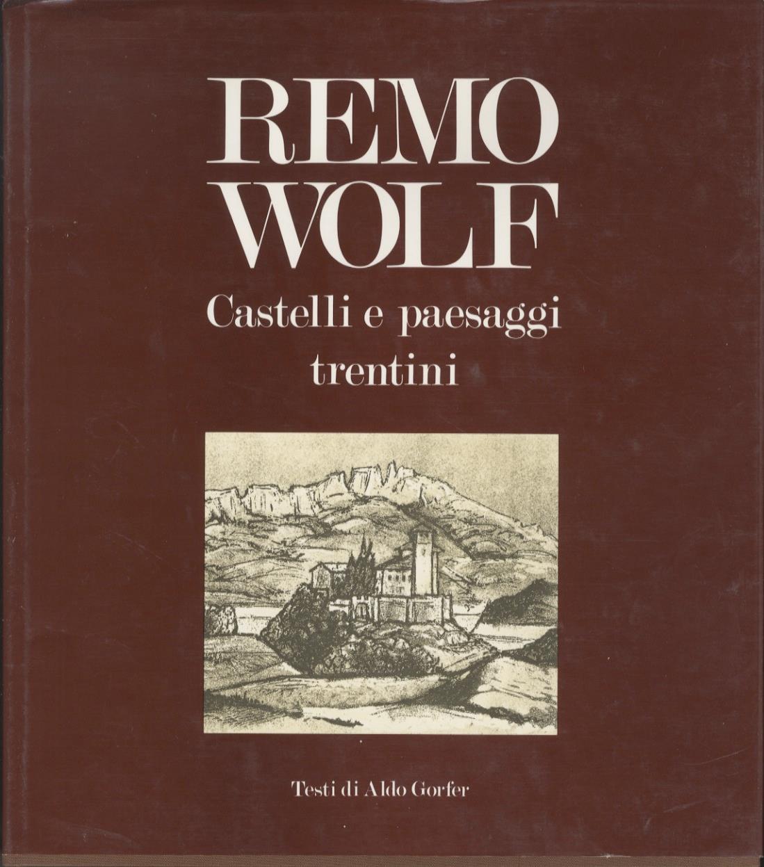Studio Bibliografico Adige