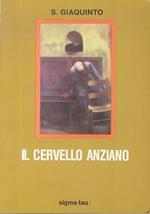 Il cervello anziano