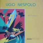 Ugo Nespolo: rifuturismo