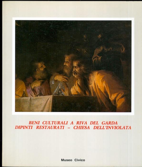 Studio Bibliografico Adige