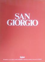 San Giorgio
