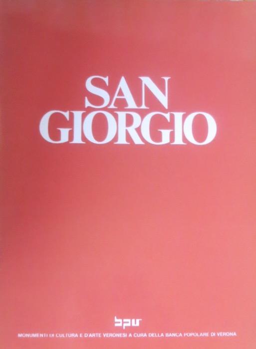 Studio Bibliografico Adige