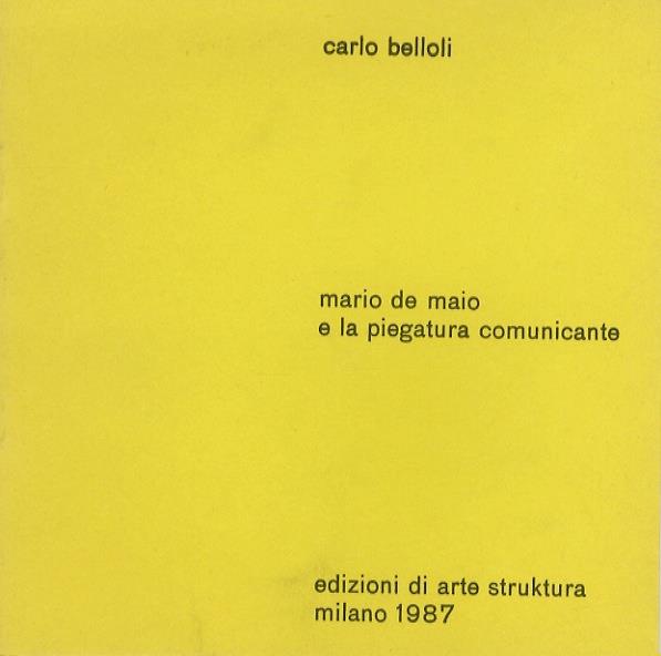 Studio Bibliografico Adige