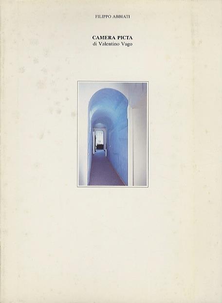 Studio Bibliografico Adige