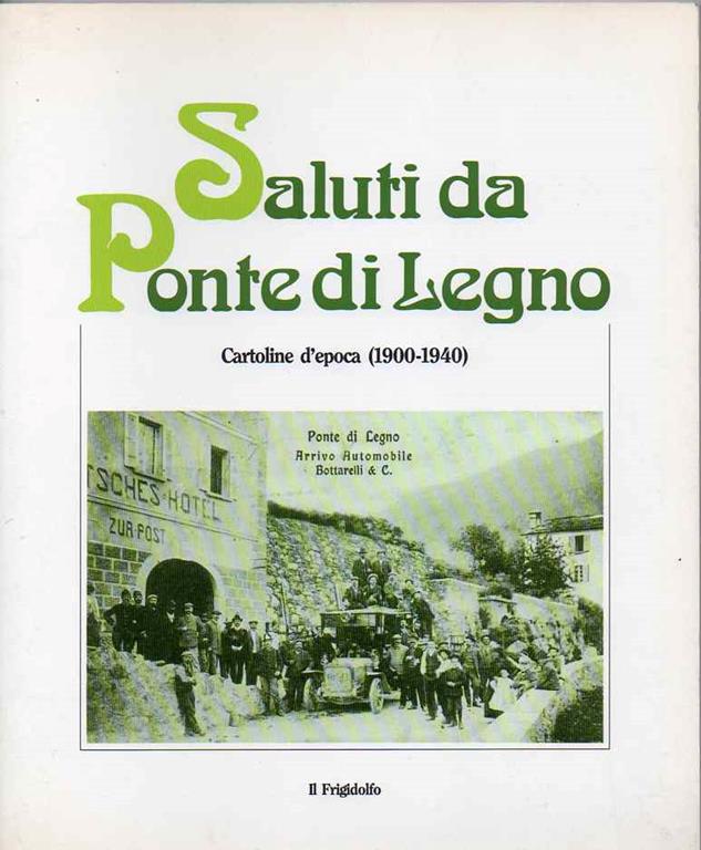 Studio Bibliografico Adige
