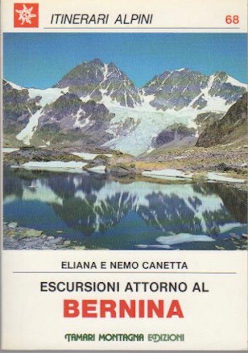 Studio Bibliografico Adige