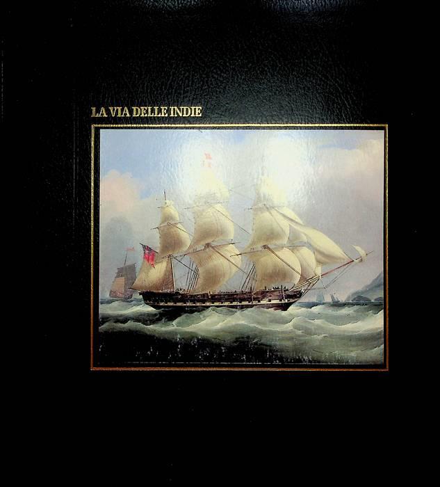 Studio Bibliografico Adige