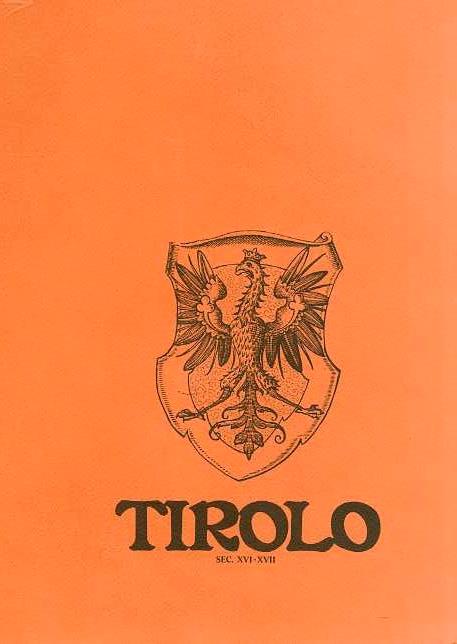 Studio Bibliografico Adige