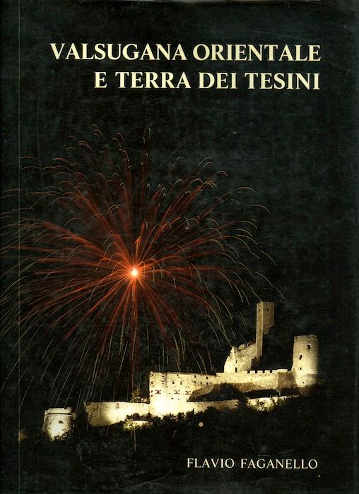 Studio Bibliografico Adige