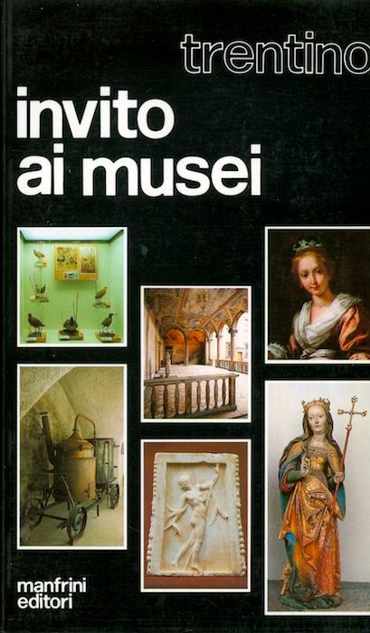 Studio Bibliografico Adige