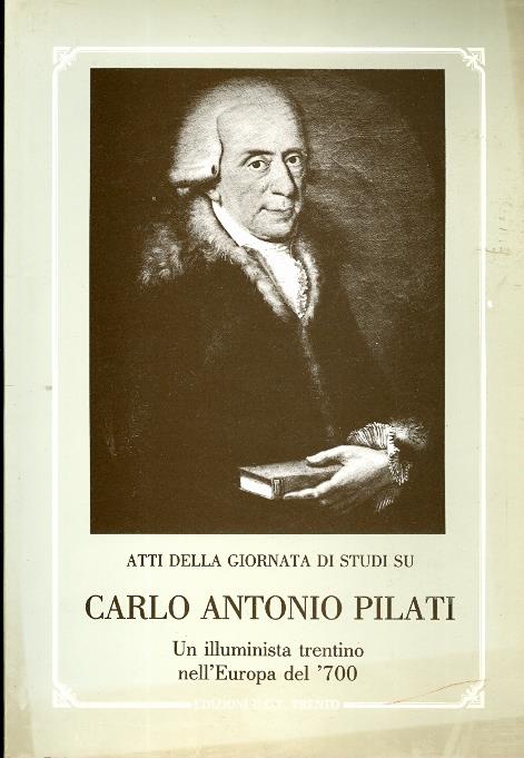 Studio Bibliografico Adige