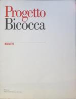 Progetto Bicocca