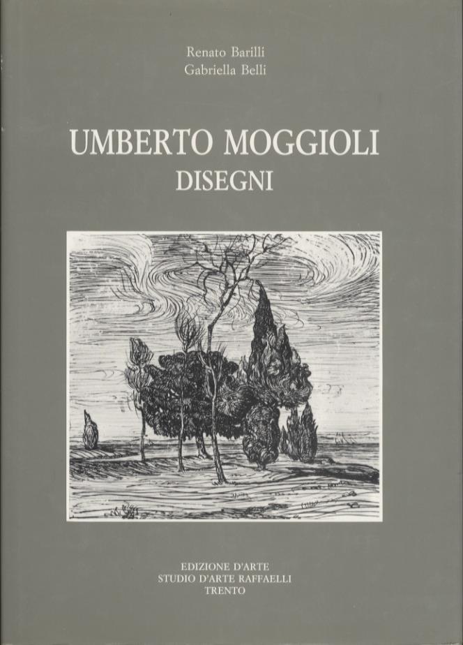 Studio Bibliografico Adige