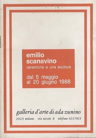 Studio Bibliografico Adige