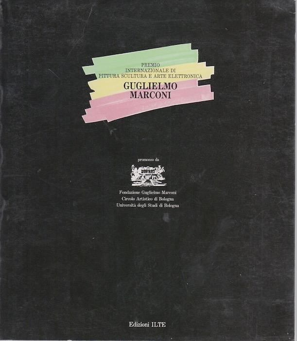 Studio Bibliografico Adige