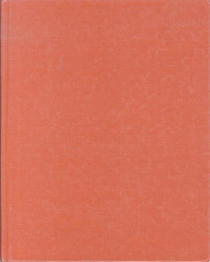 Eros in tutti i sensi - C. Scipione Ferrero - copertina