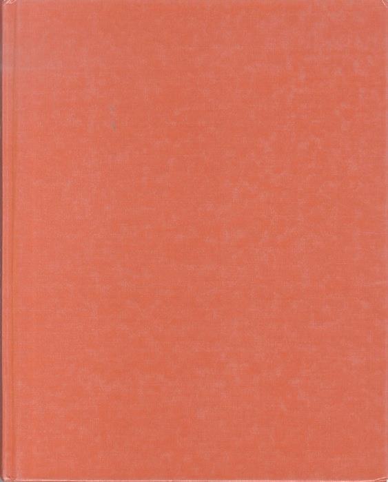 Studio Bibliografico Adige